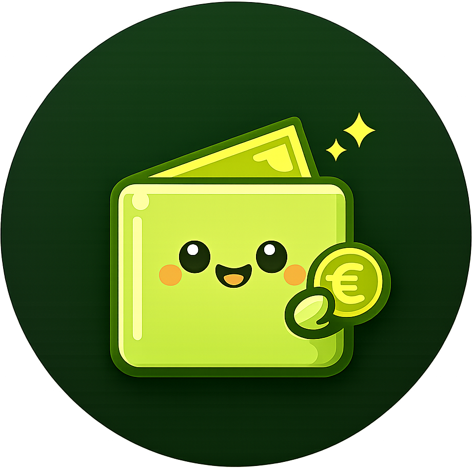 Grow Your Savings